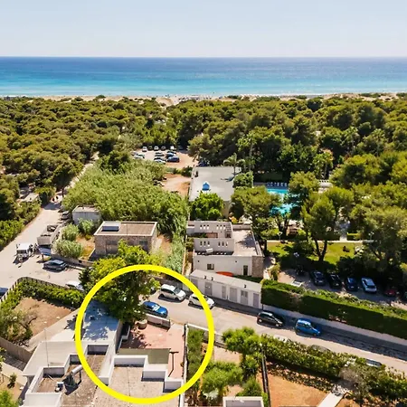 Fontanelle 4 *