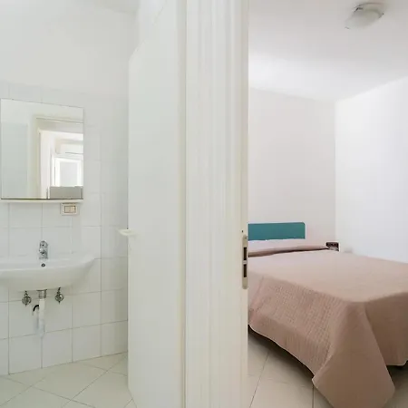 Fontanelle 4 * Удженто