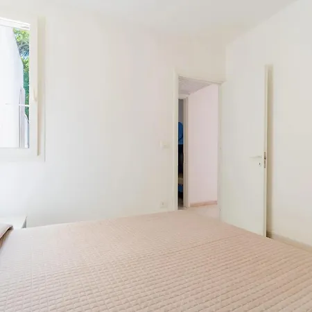 Fontanelle 4 *